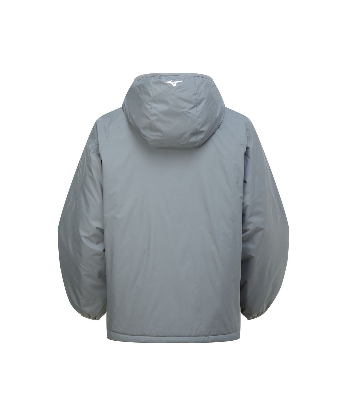 미즈노(MIZUNO) PADDING HOOD PISTE_32YE6G27
