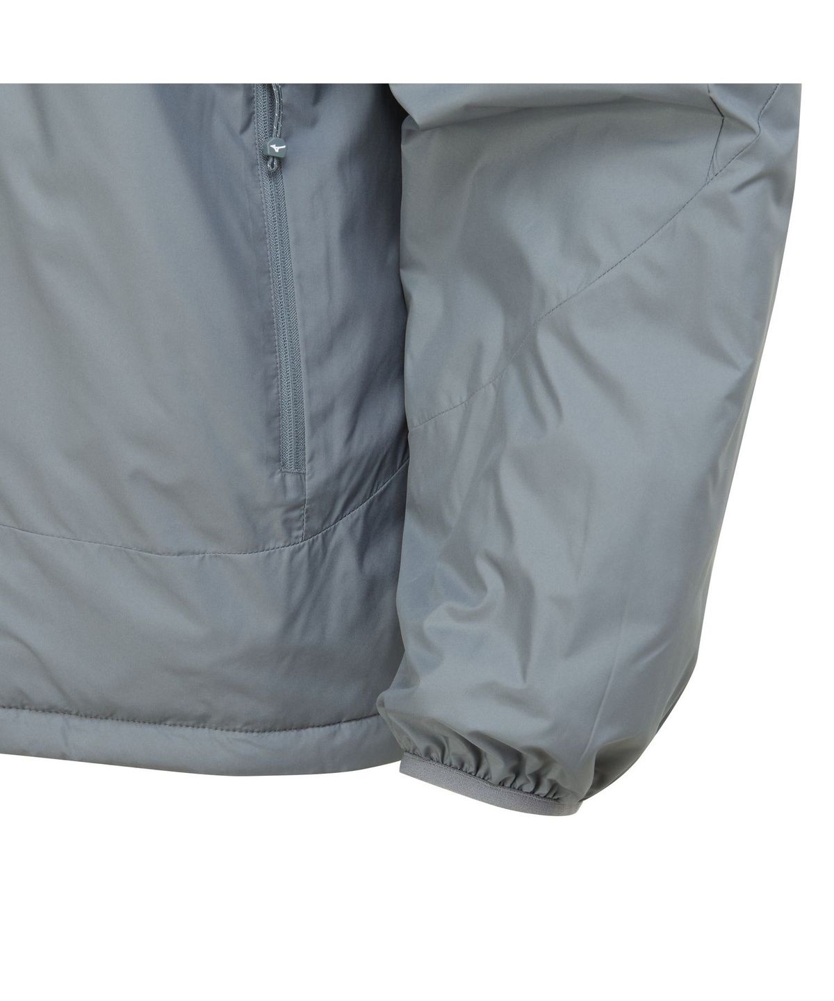 미즈노(MIZUNO) PADDING HOOD PISTE_32YE6G27
