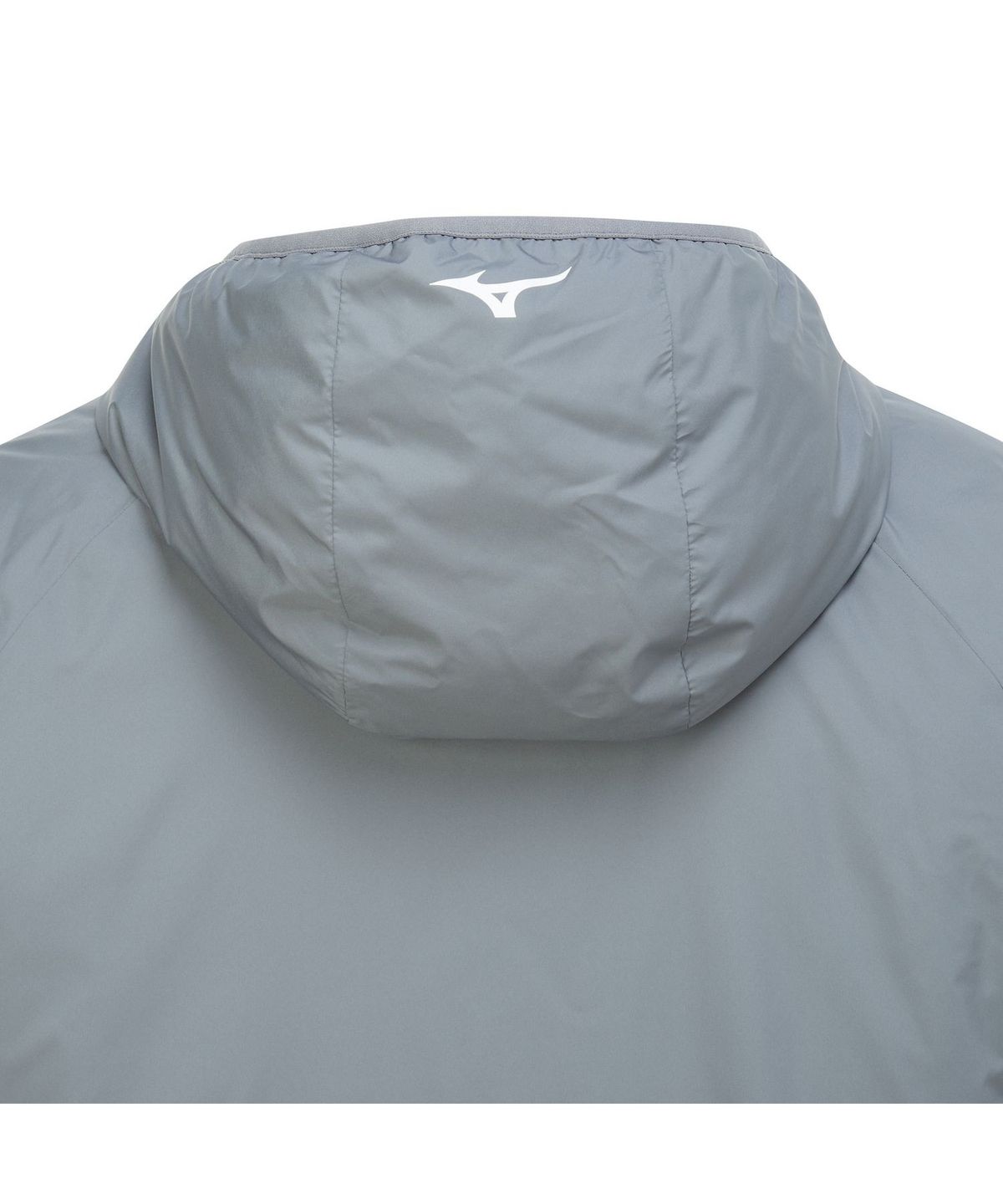 미즈노(MIZUNO) PADDING HOOD PISTE_32YE6G27