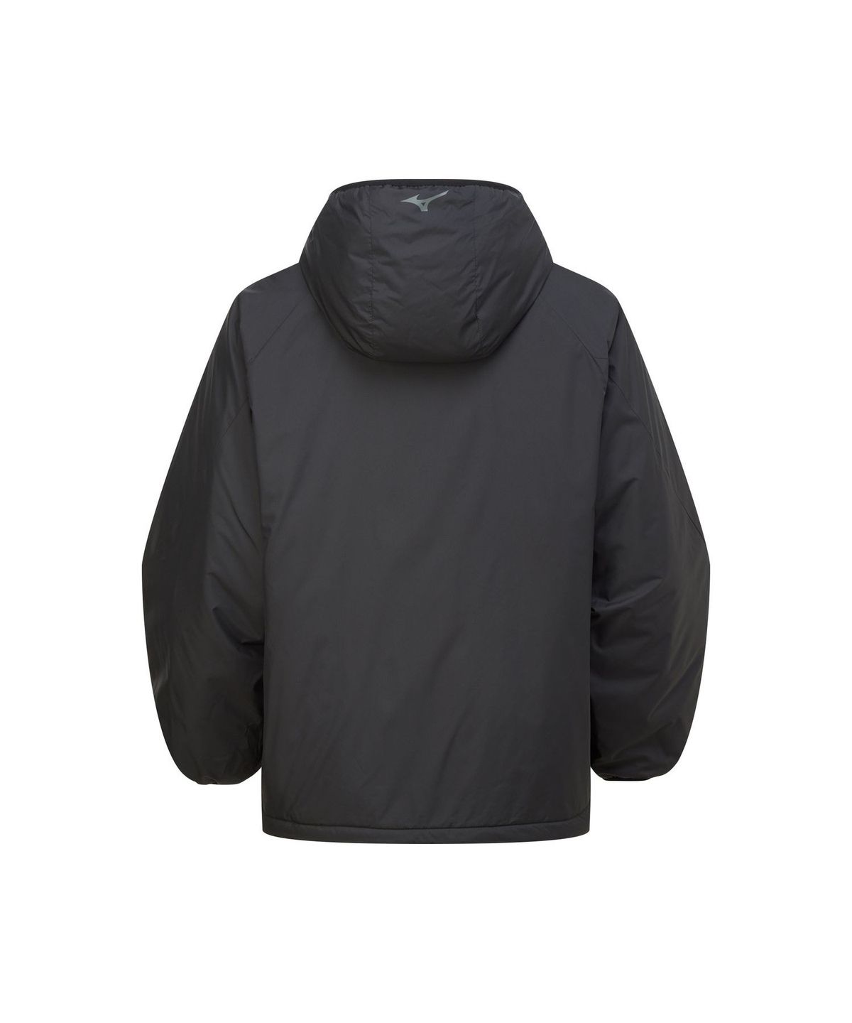 미즈노(MIZUNO) PADDING HOOD PISTE_32YE6G27