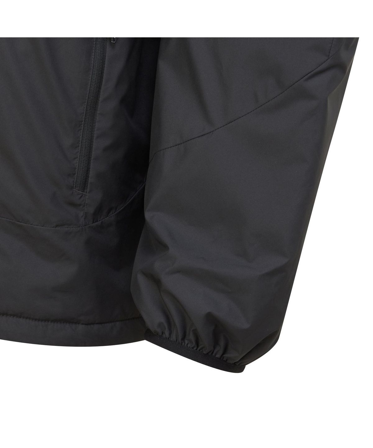 미즈노(MIZUNO) PADDING HOOD PISTE_32YE6G27