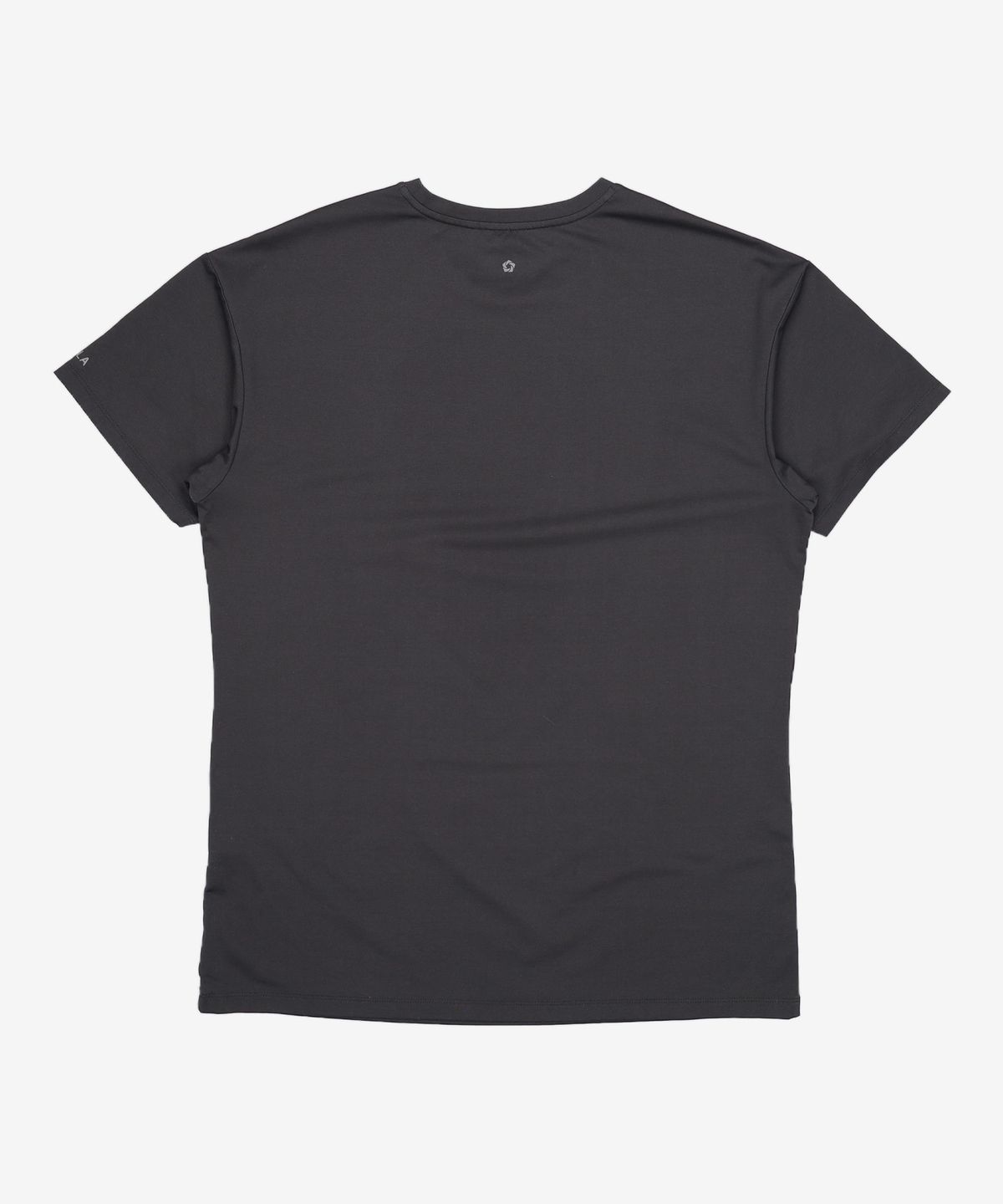 뮬라웨어(MULAWEAR) 반소매 티셔츠 XL