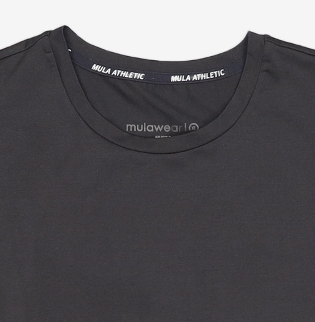 뮬라웨어(MULAWEAR) 반소매 티셔츠 XL
