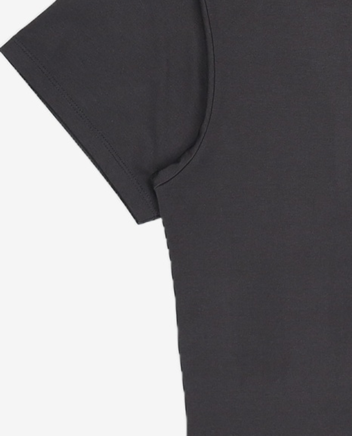 뮬라웨어(MULAWEAR) 반소매 티셔츠 XL