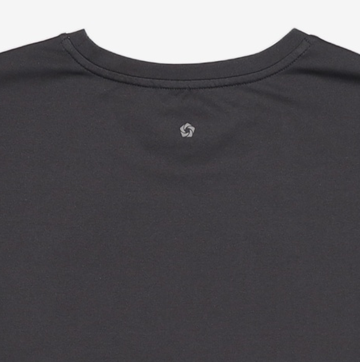 뮬라웨어(MULAWEAR) 반소매 티셔츠 XL
