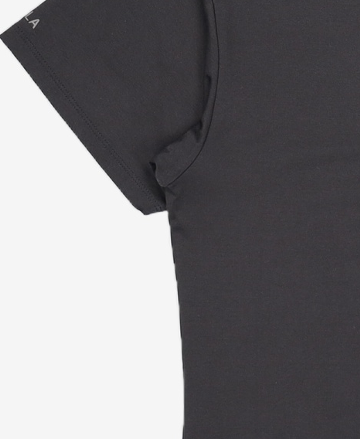 뮬라웨어(MULAWEAR) 반소매 티셔츠 XL