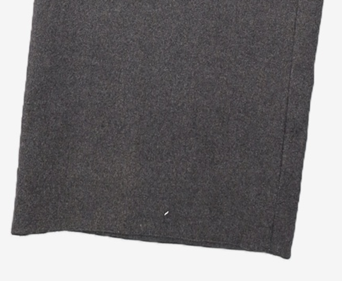 시그니처(SIGNATURE) 슈트 팬츠/슬랙스 L