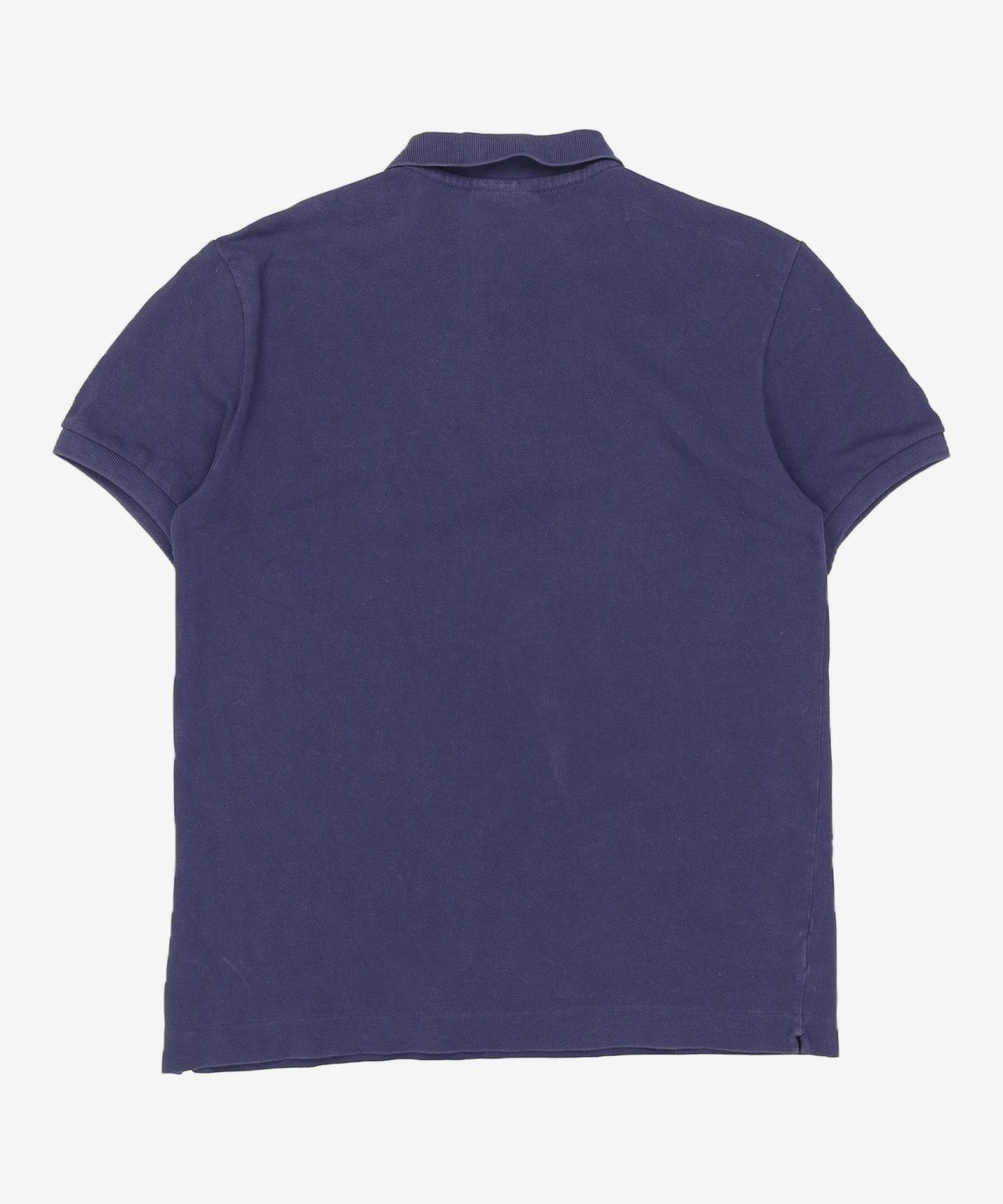 라코스테(LACOSTE) 피케/카라 티셔츠 4