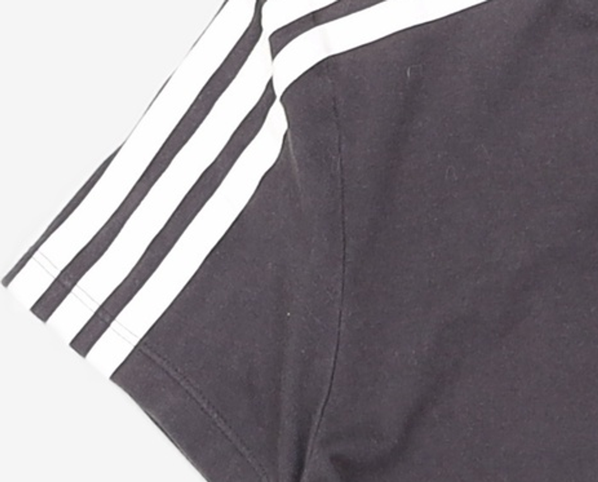 아디다스(ADIDAS) 반소매 티셔츠 M