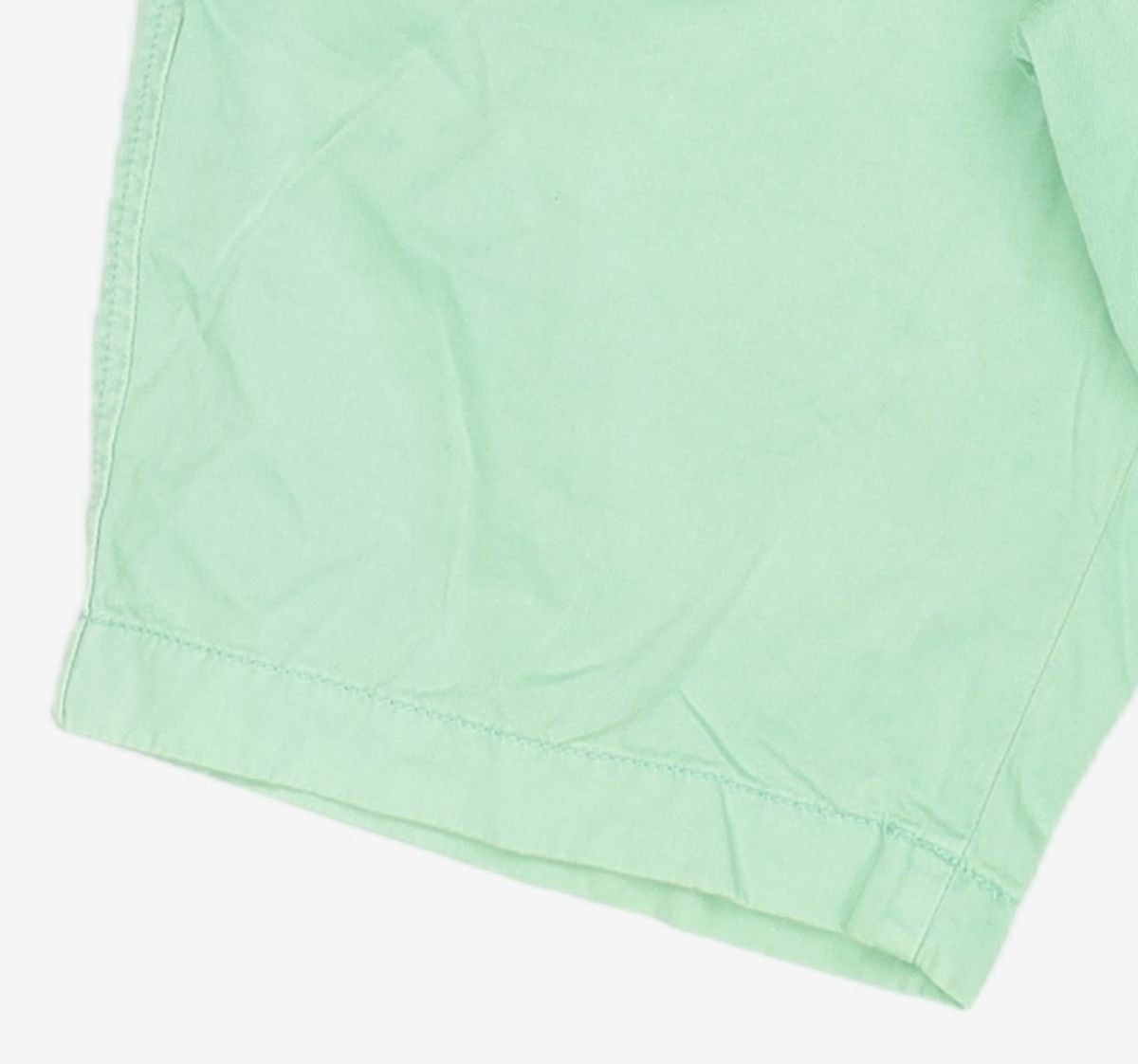 유니클로(UNIQLO) 숏팬츠 S