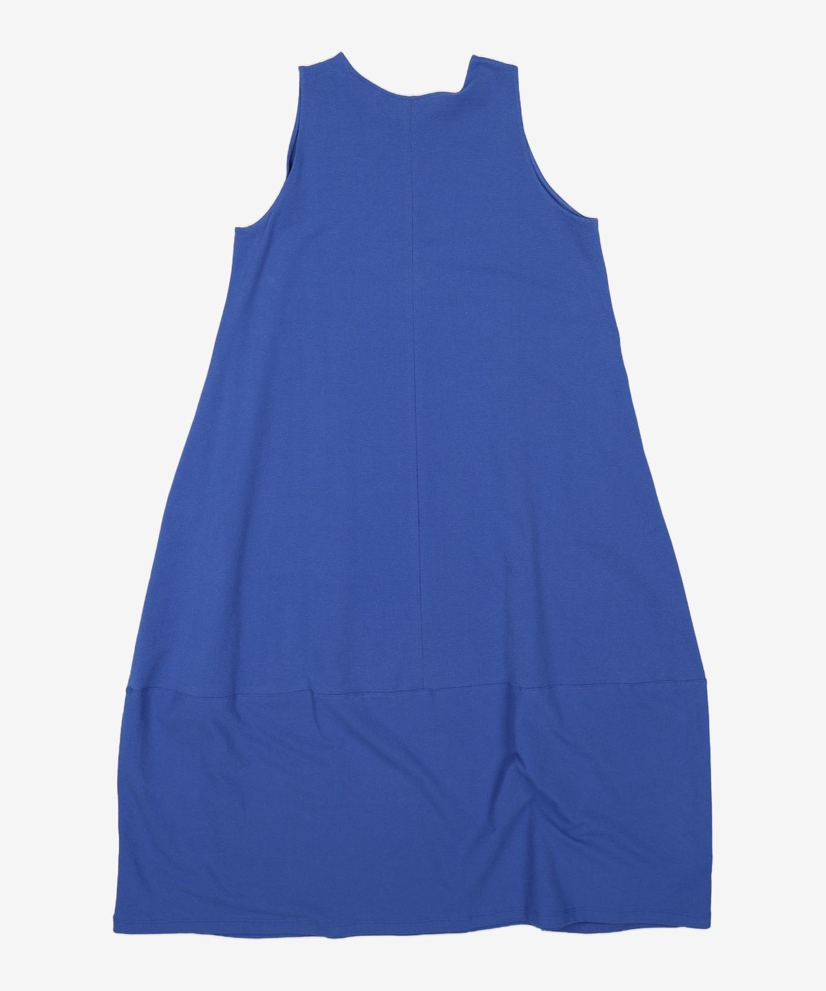유니클로(UNIQLO) 맥시 원피스 XXL