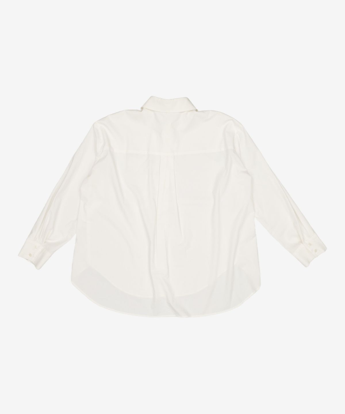 프븏스(PVCS) 캐주얼 셔츠 L