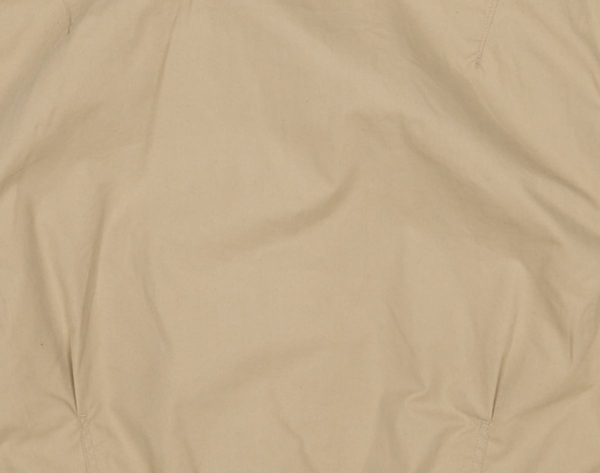 스파오(SPAO) 기타 점퍼/재킷 L