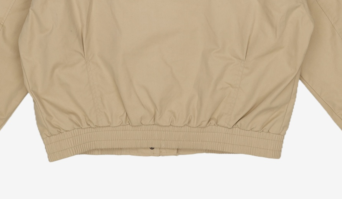 스파오(SPAO) 기타 점퍼/재킷 L