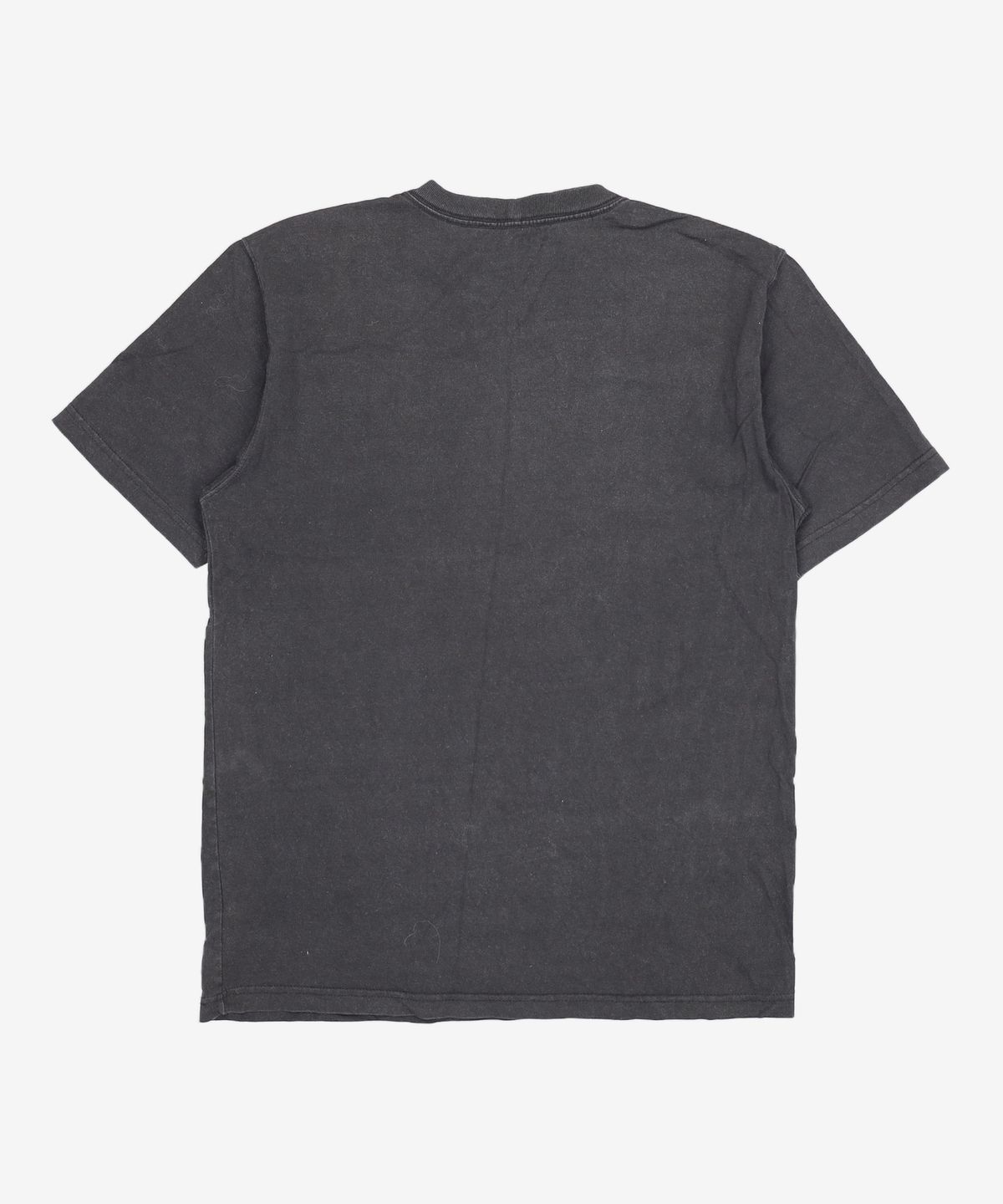 칼하트(CARHARTT) 반소매 티셔츠 S