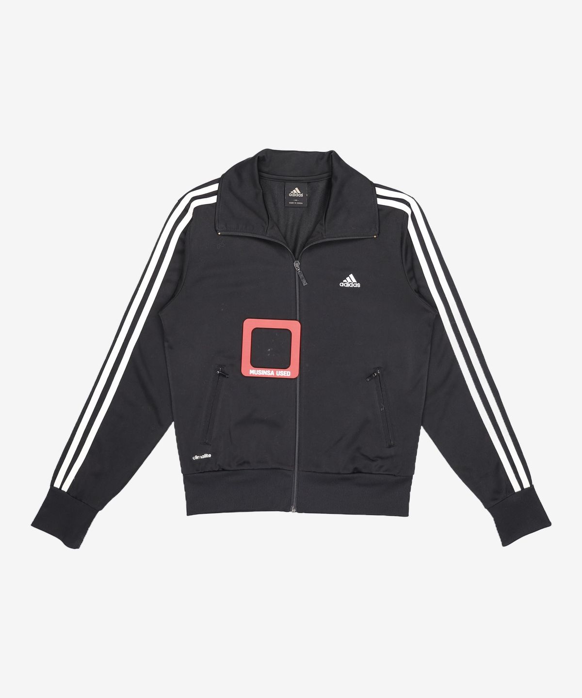 아디다스(ADIDAS) 트레이닝 재킷 95