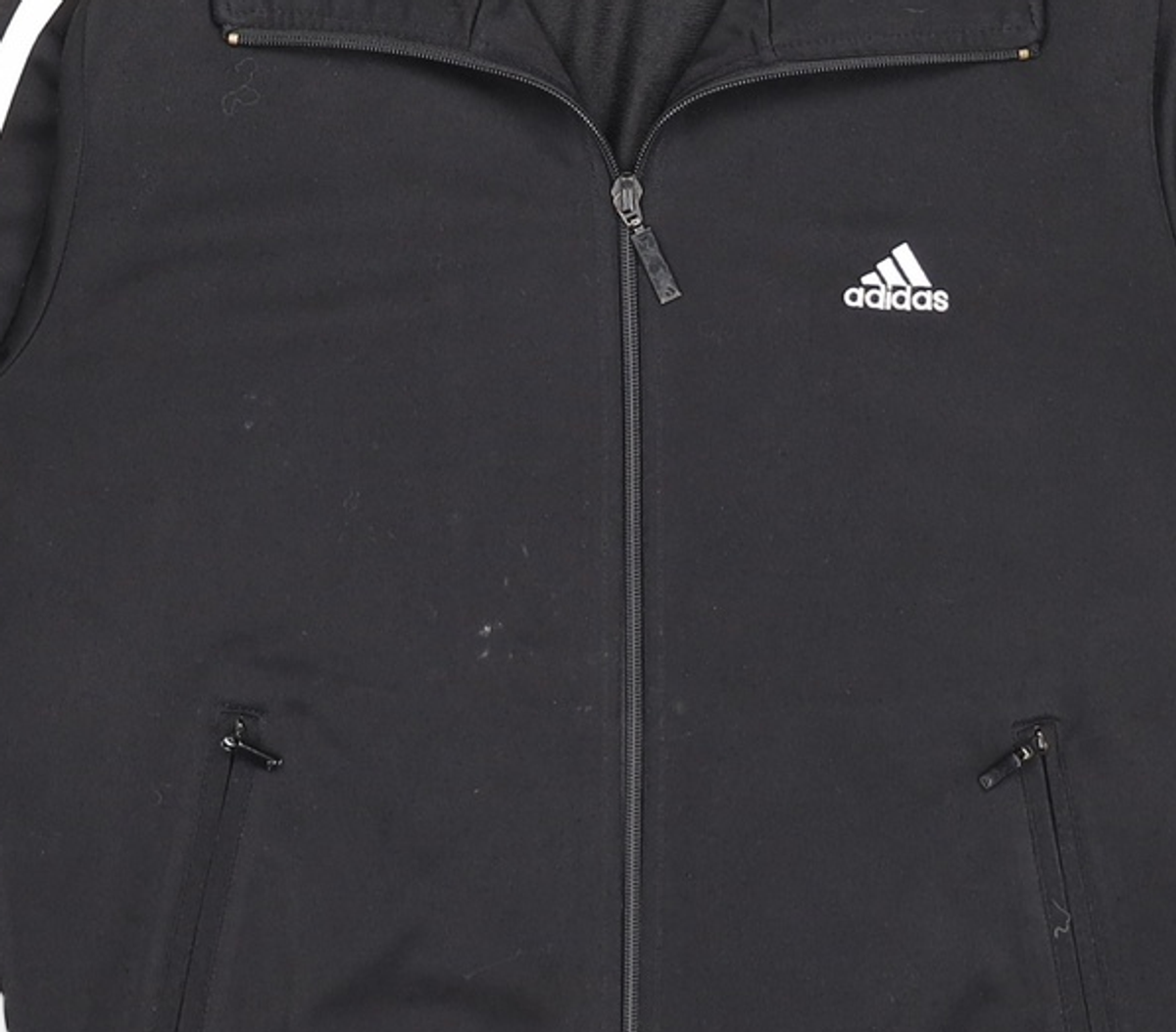 아디다스(ADIDAS) 트레이닝 재킷 95
