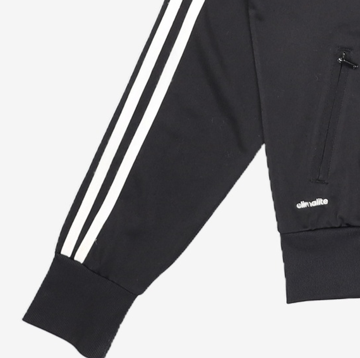 아디다스(ADIDAS) 트레이닝 재킷 95