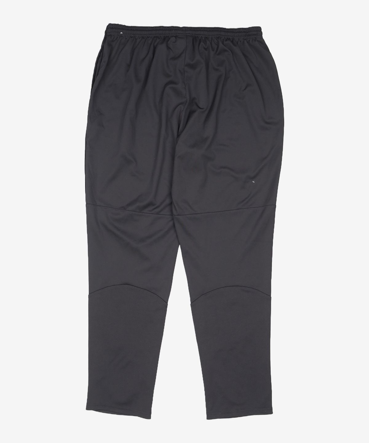 나이키(NIKE) 트레이닝 팬츠 XL