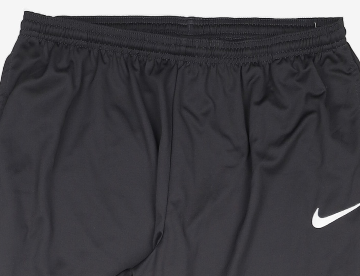 나이키(NIKE) 트레이닝 팬츠 XL