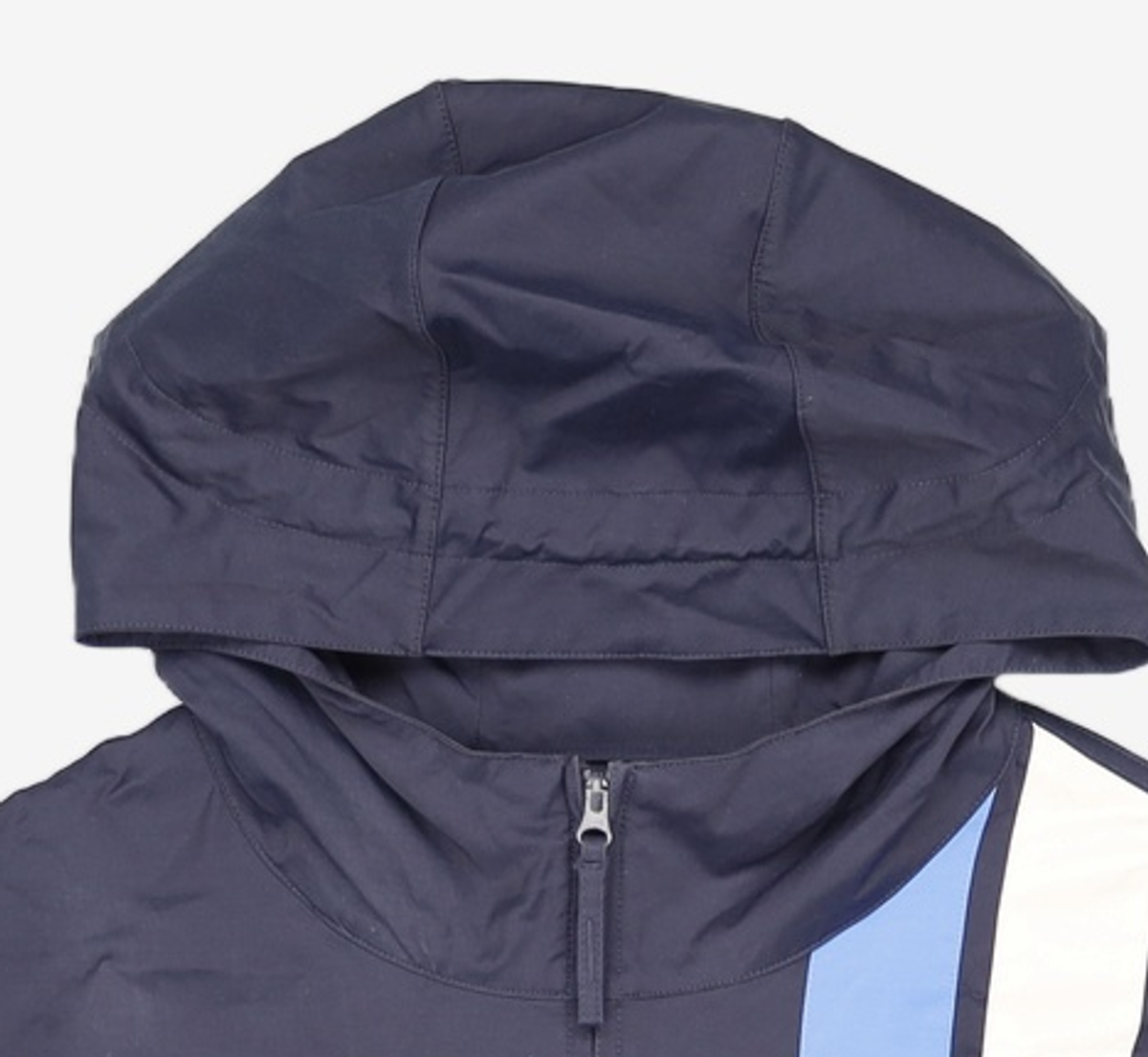 썬러브투어(SUNLOVETOUR) Circuit Jacket Navy M