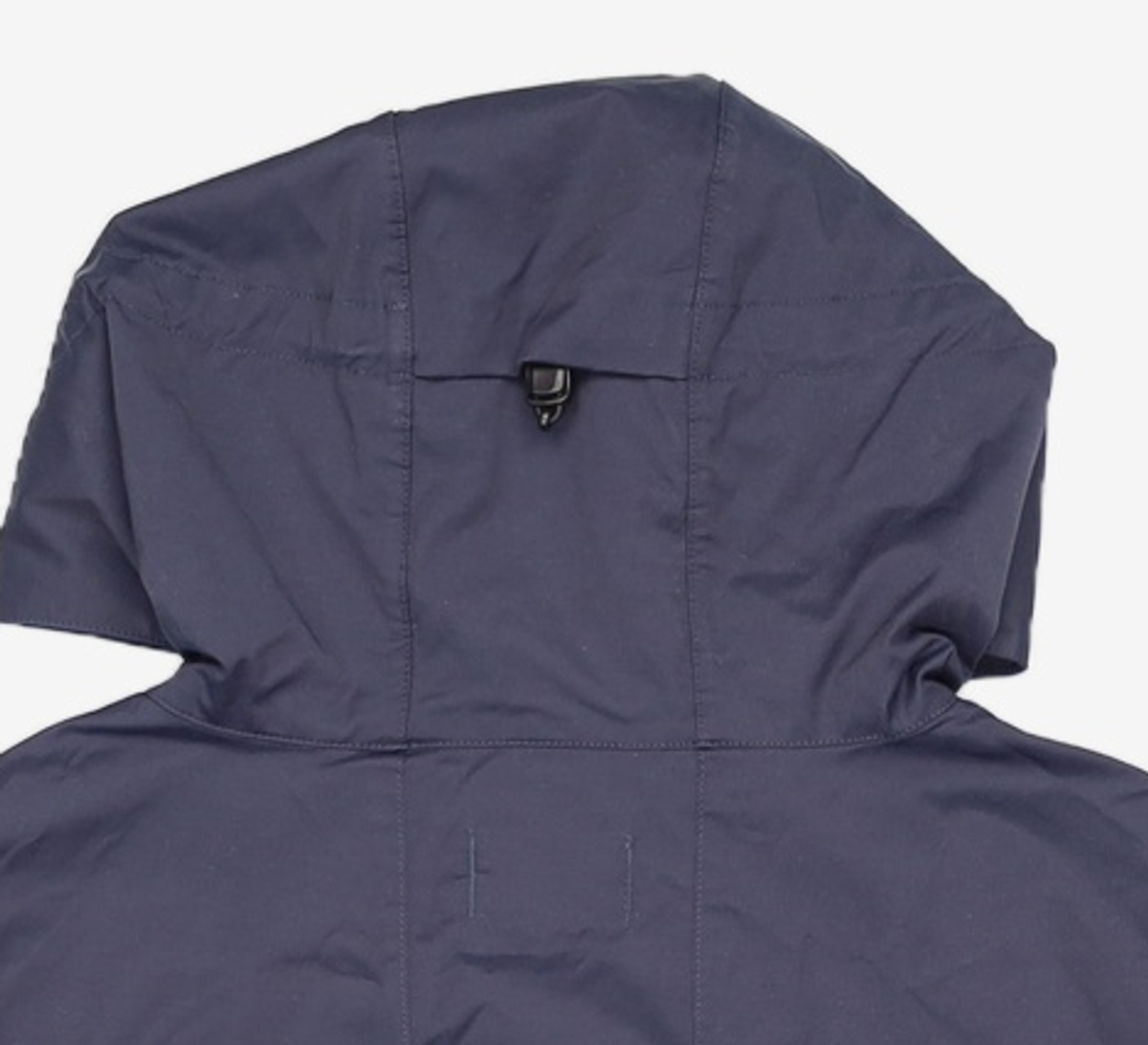 썬러브투어(SUNLOVETOUR) Circuit Jacket Navy M