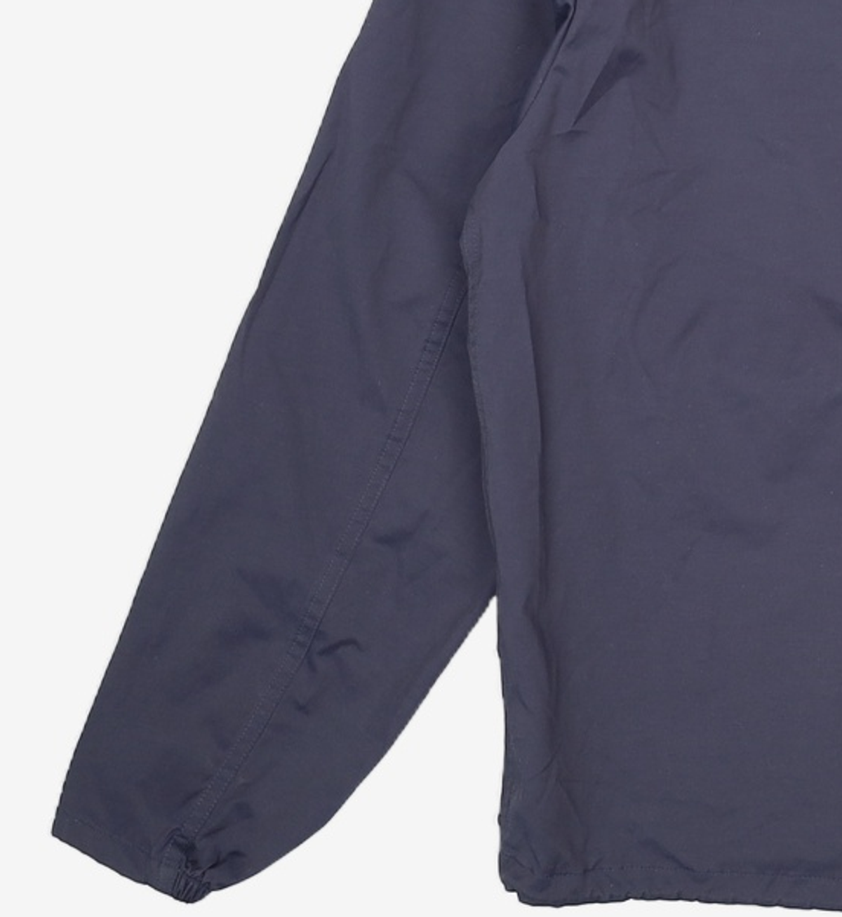 썬러브투어(SUNLOVETOUR) Circuit Jacket Navy M