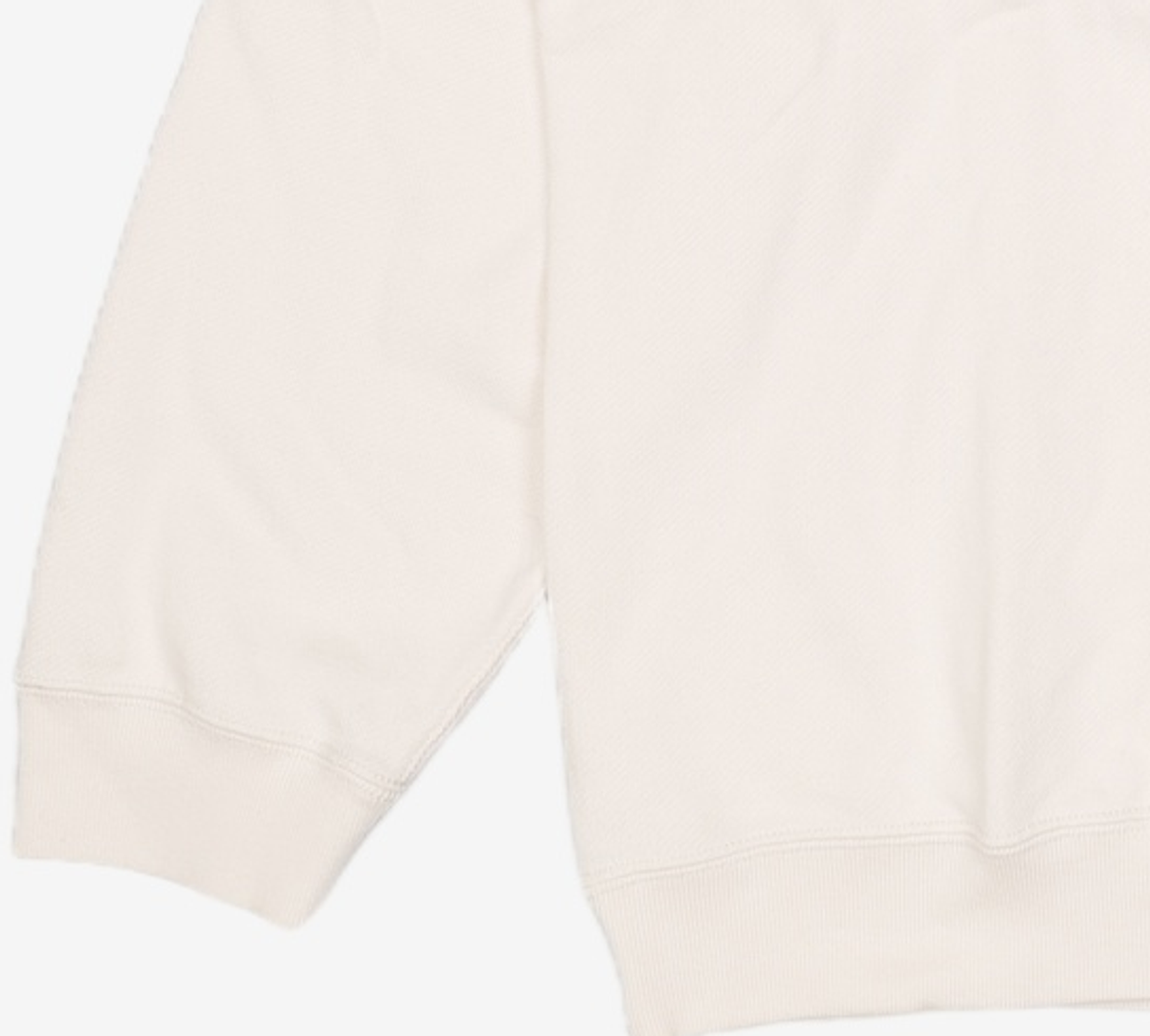 유니클로(UNIQLO) 맨투맨/스웨트셔츠 XL