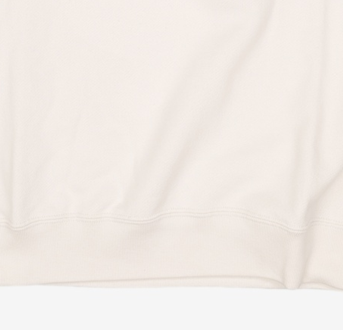 유니클로(UNIQLO) 맨투맨/스웨트셔츠 XL