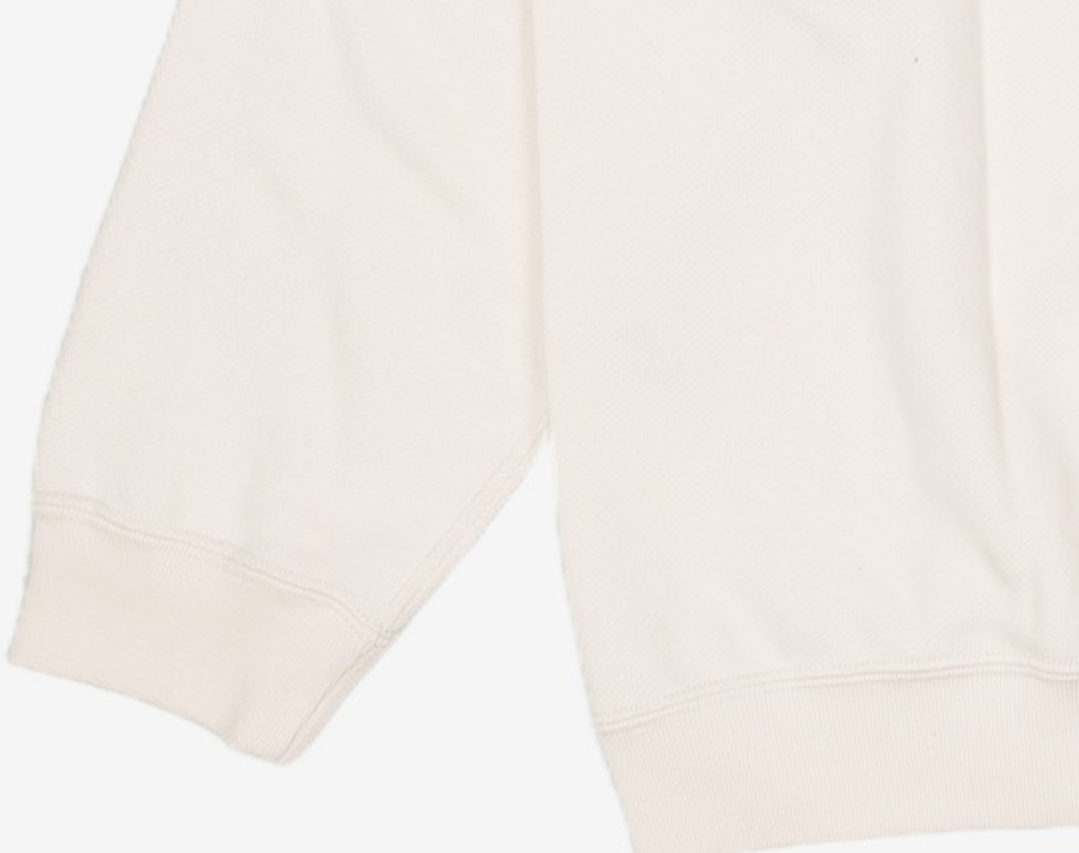 유니클로(UNIQLO) 맨투맨/스웨트셔츠 XL
