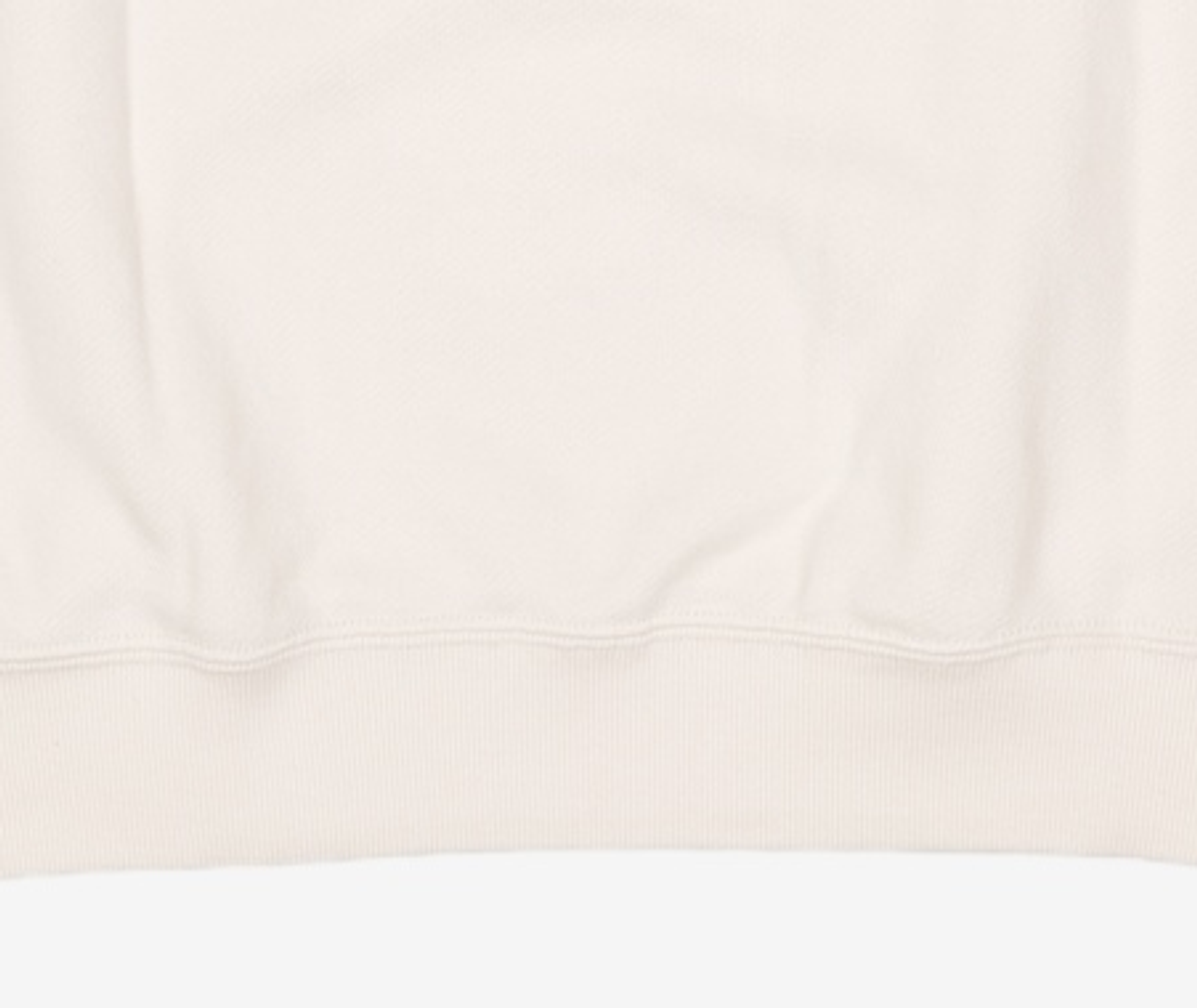 유니클로(UNIQLO) 맨투맨/스웨트셔츠 XL