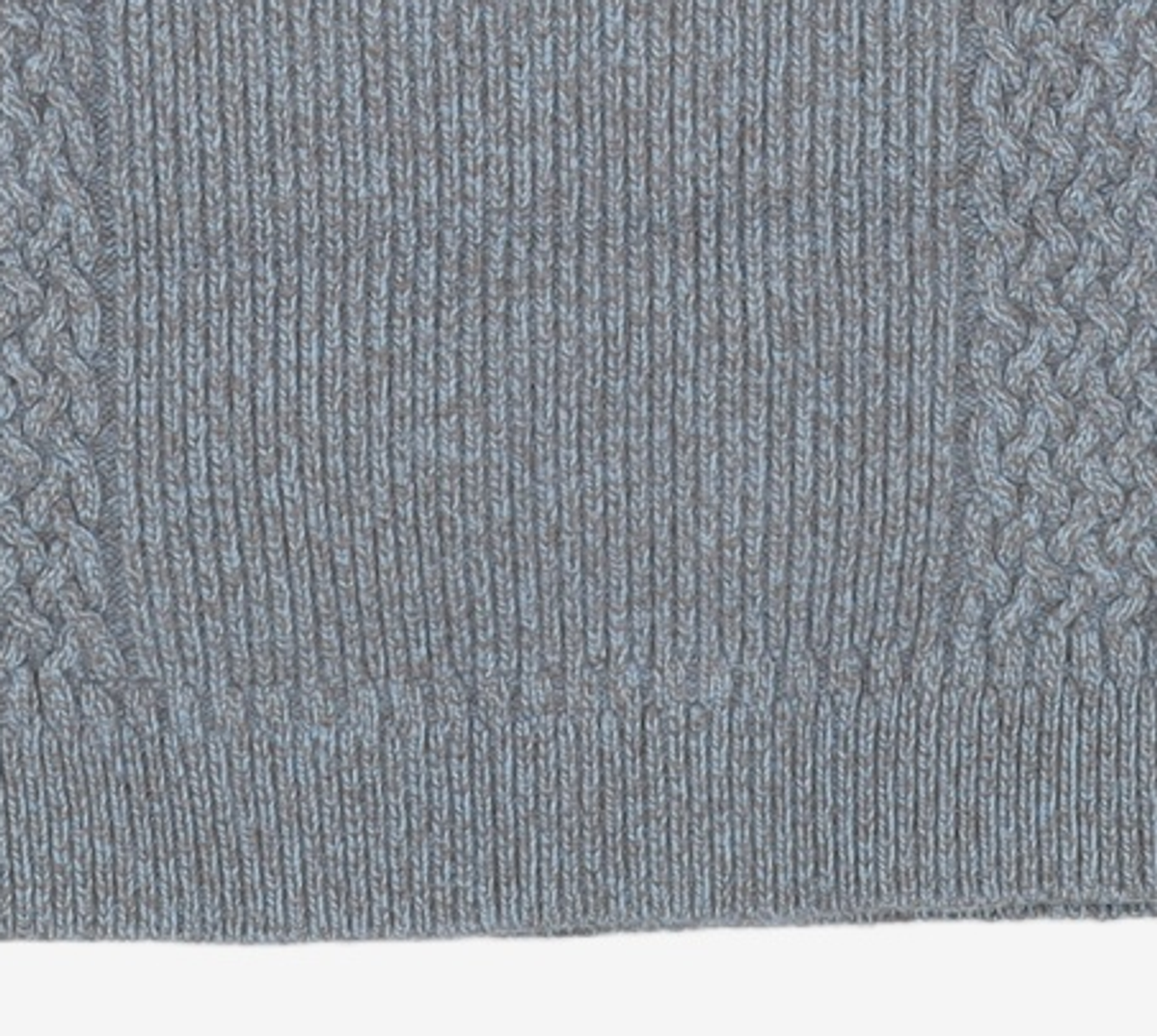 프론트로우(FRONTROW) 니트/스웨터 M
