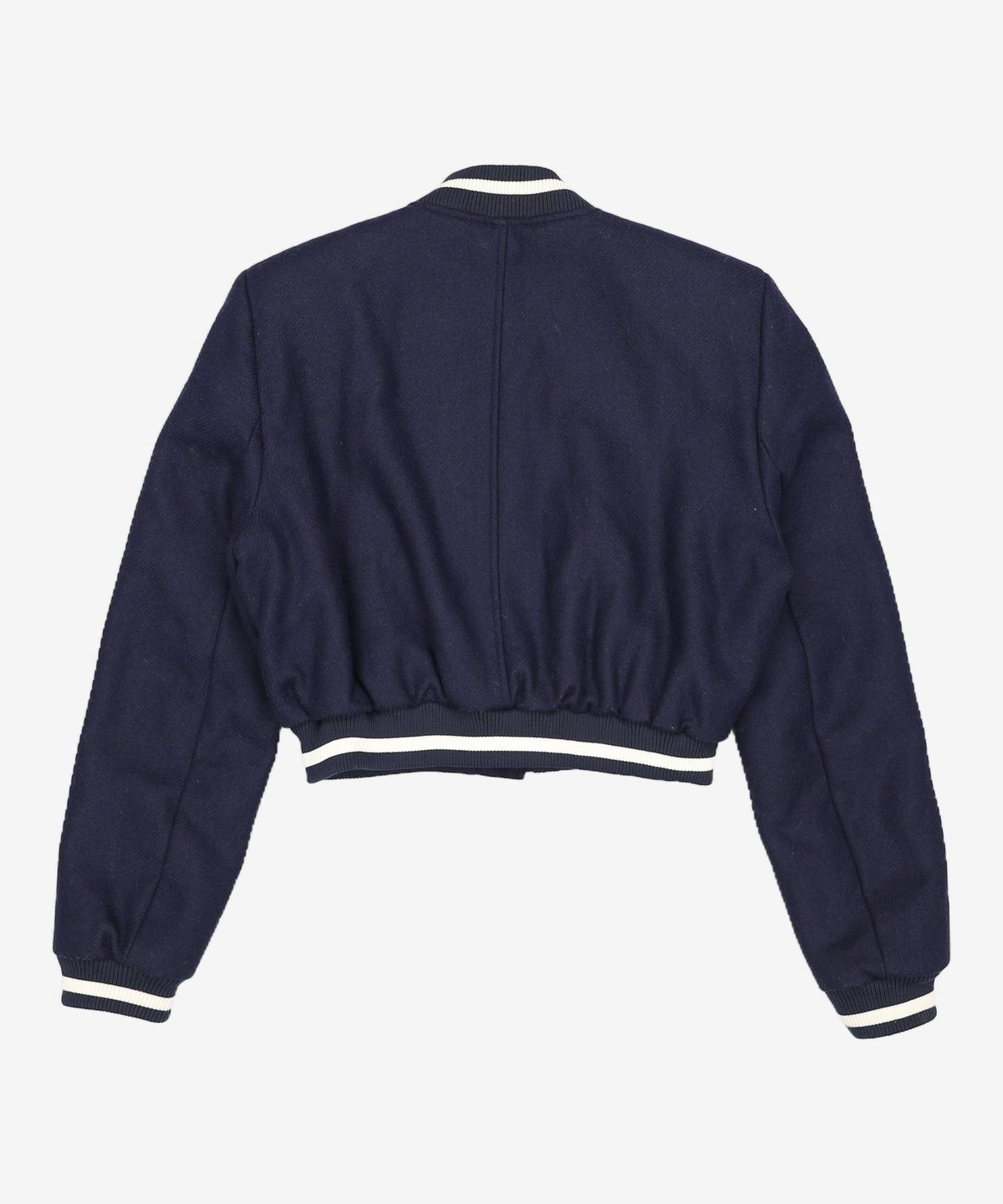 자라(ZARA) 스타디움 재킷 S