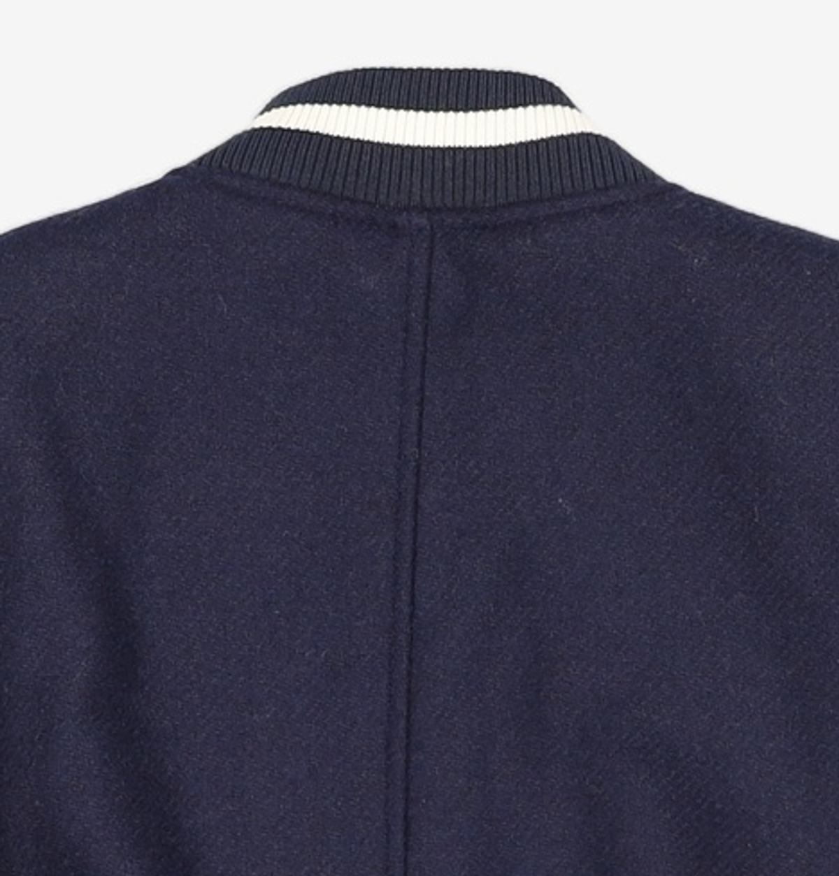 자라(ZARA) 스타디움 재킷 S
