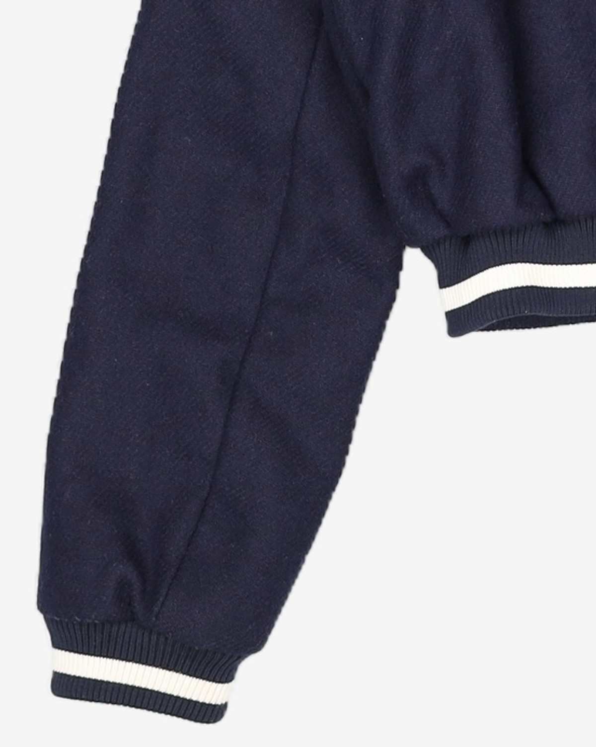 자라(ZARA) 스타디움 재킷 S