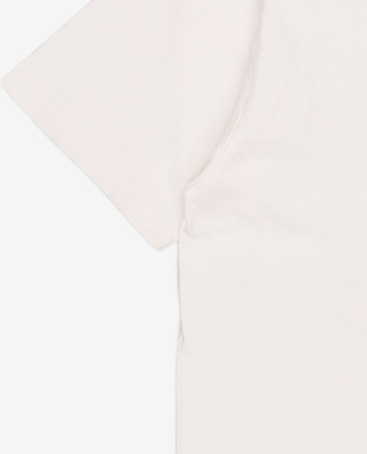 스투시(STUSSY) 반소매 티셔츠 M