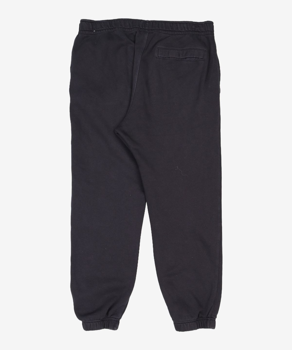 나이키(NIKE) 조거 팬츠 90