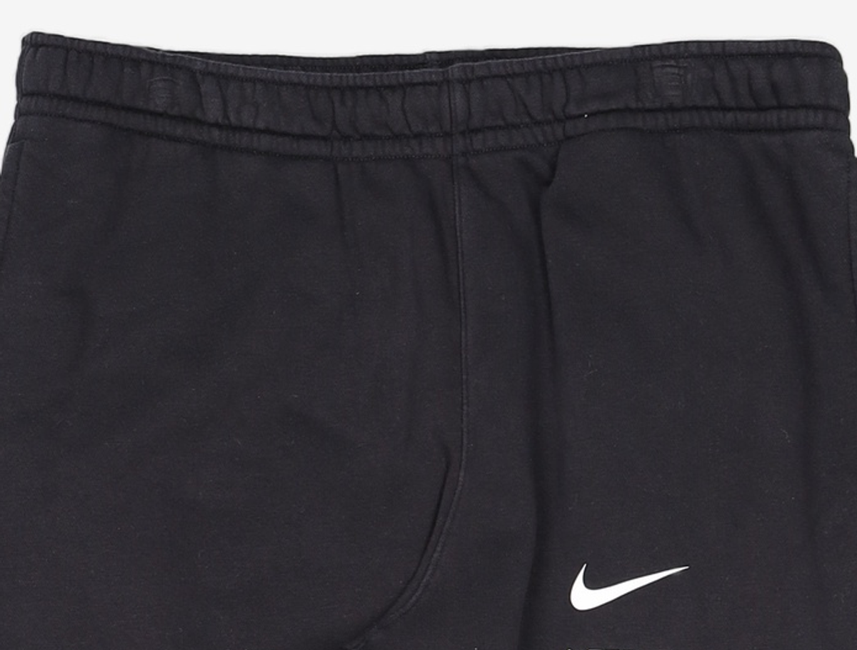 나이키(NIKE) 조거 팬츠 90