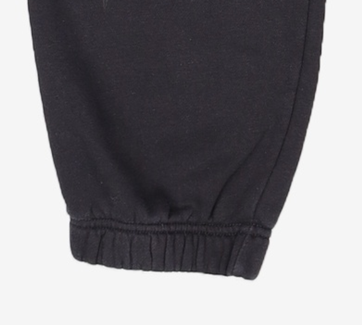 나이키(NIKE) 조거 팬츠 90