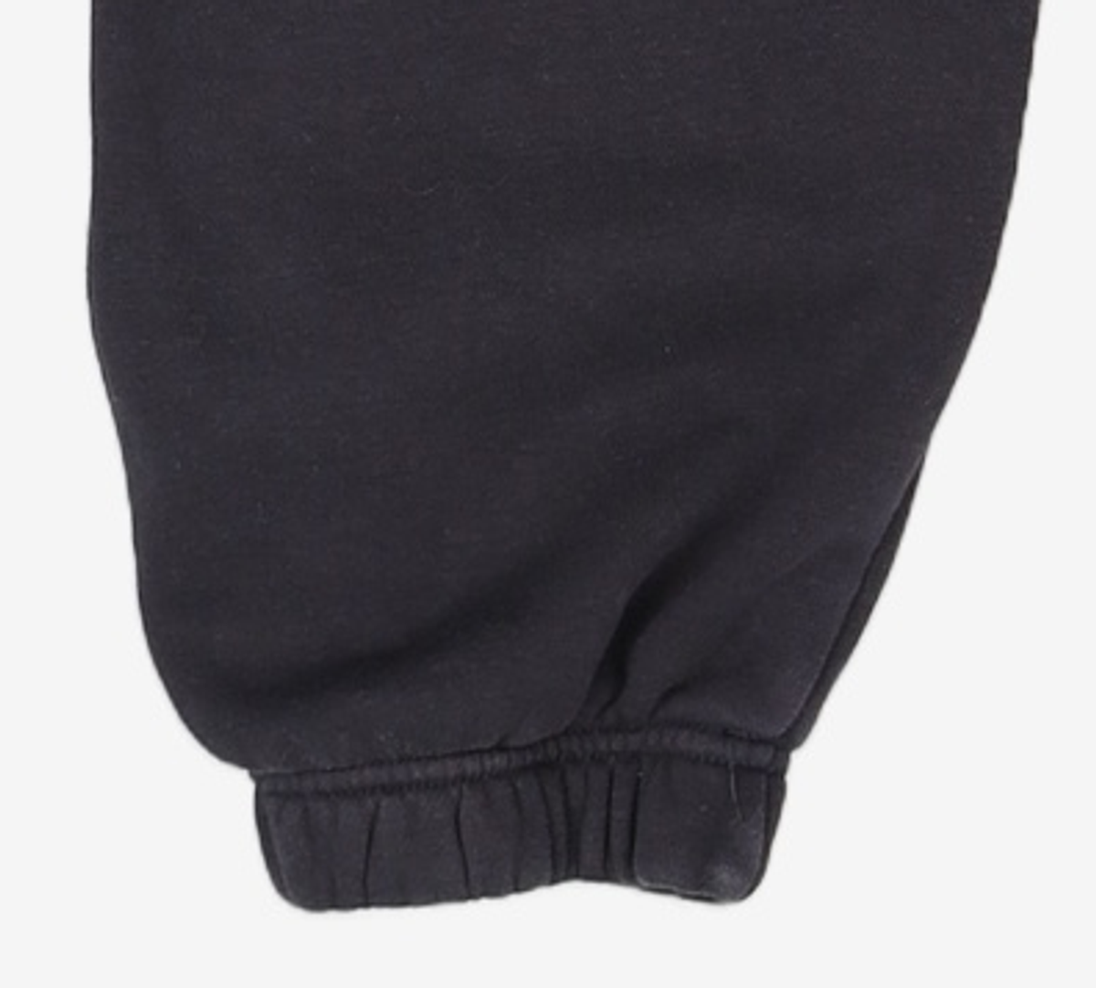 나이키(NIKE) 조거 팬츠 90