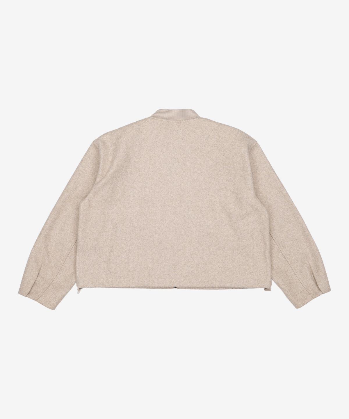 자라(ZARA) 나일론/코치 재킷 L