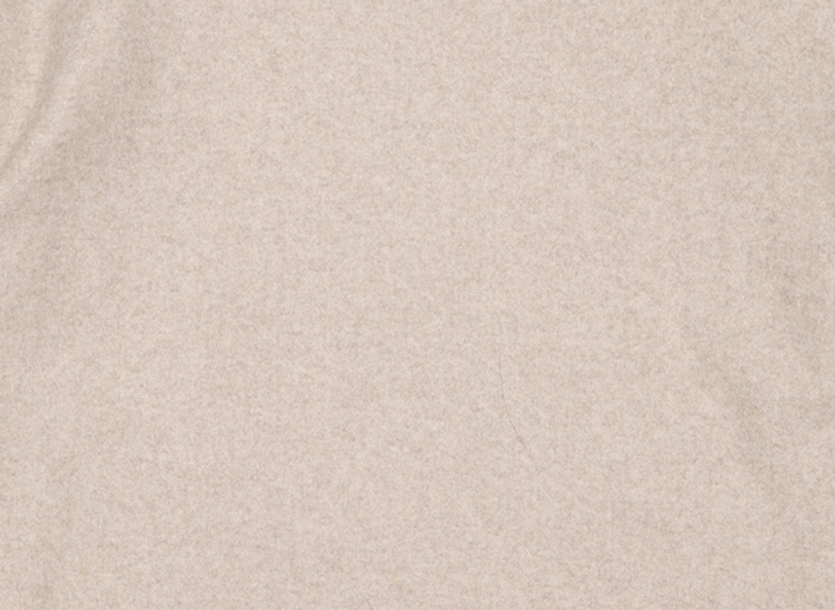 자라(ZARA) 나일론/코치 재킷 L