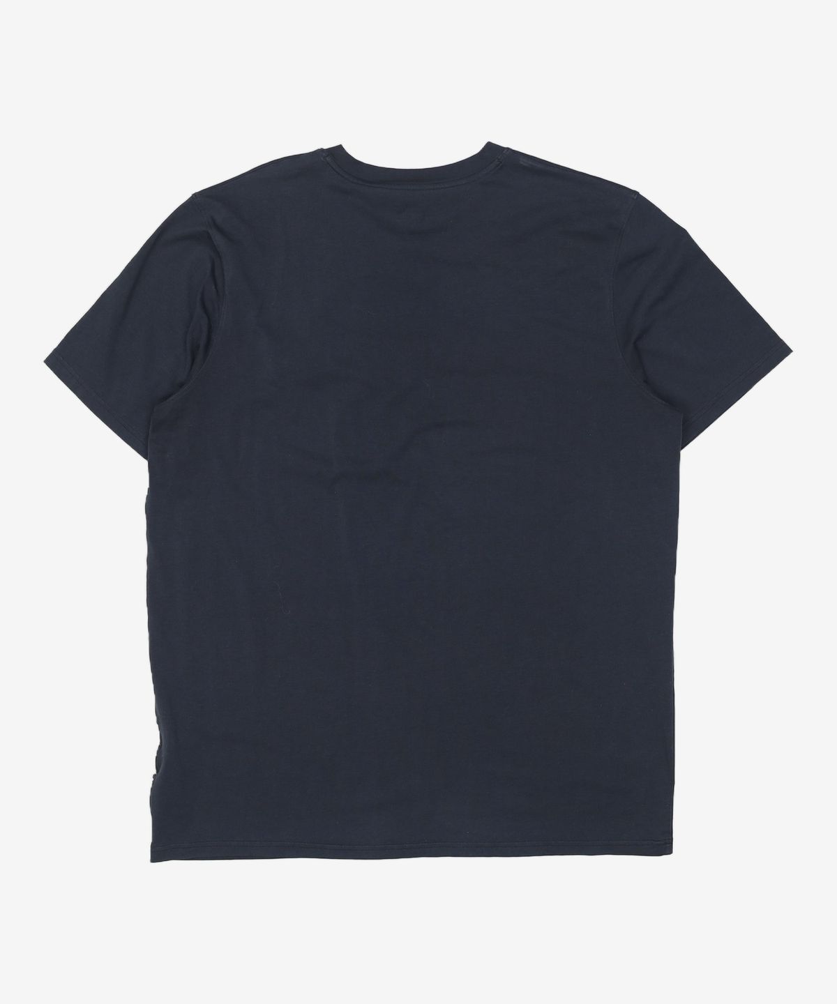 언더아머(UNDERARMOUR) 반소매 티셔츠 XXXL