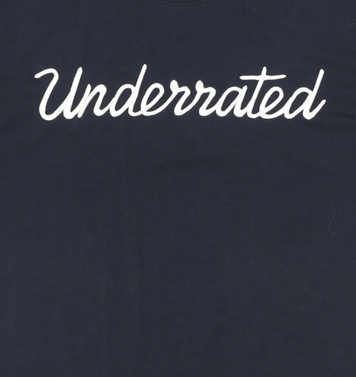 언더아머(UNDERARMOUR) 반소매 티셔츠 XXXL