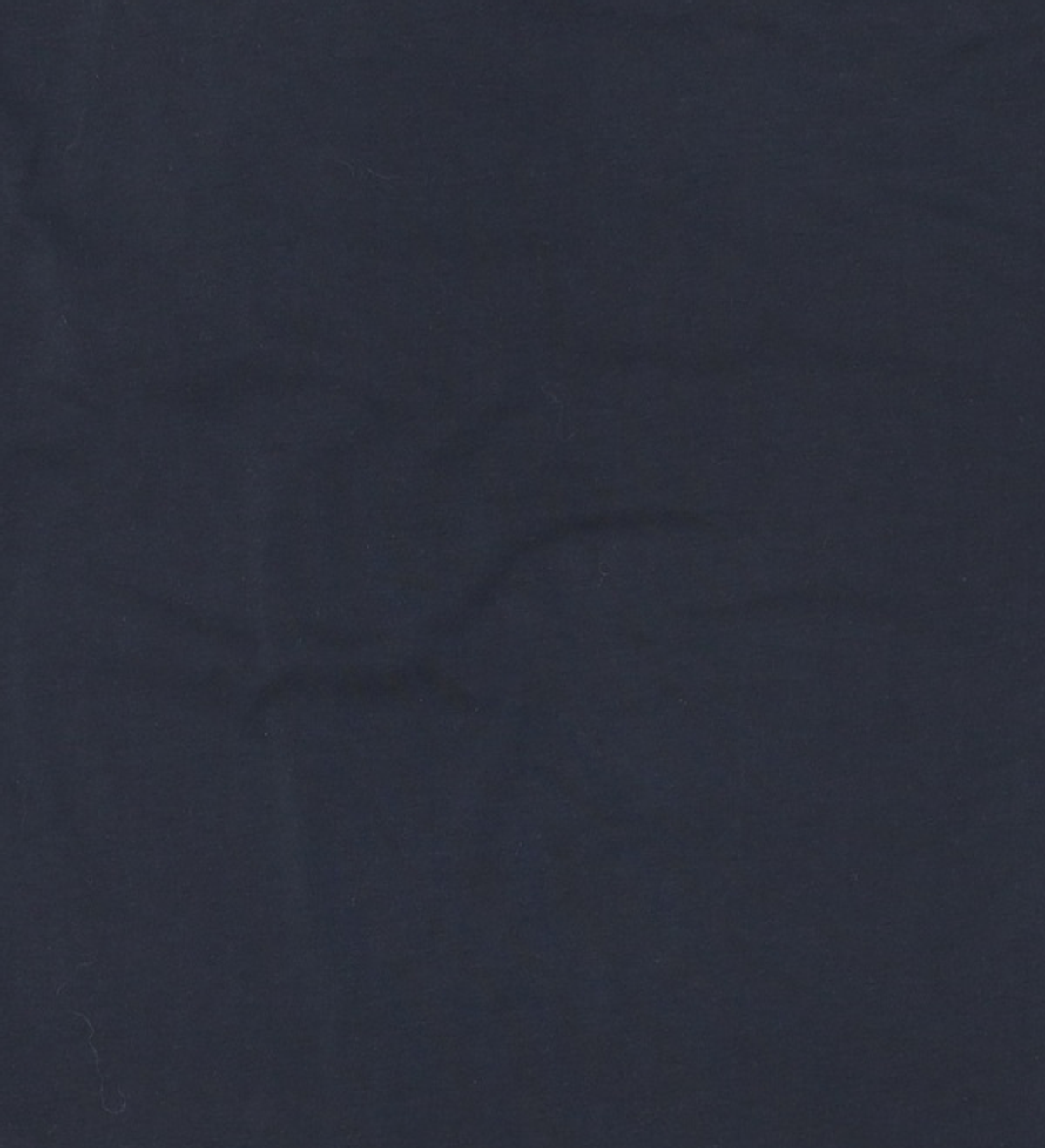 언더아머(UNDERARMOUR) 반소매 티셔츠 XXXL