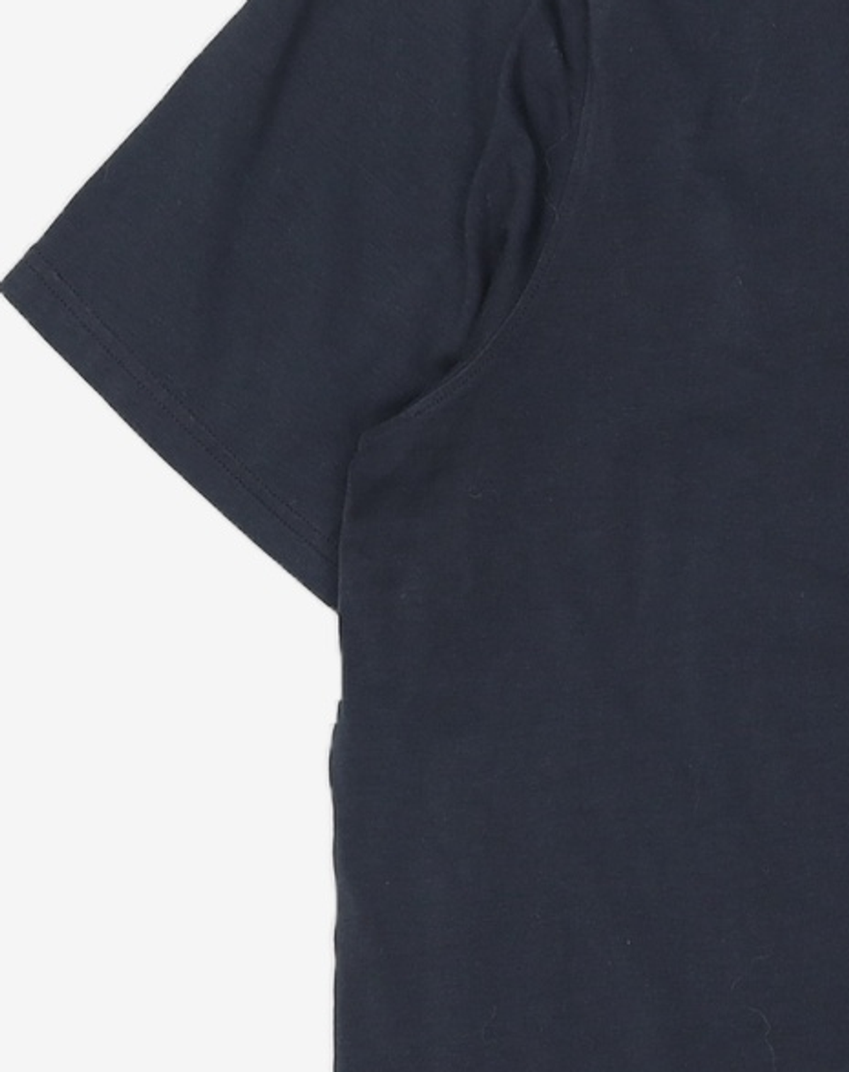 언더아머(UNDERARMOUR) 반소매 티셔츠 XXXL