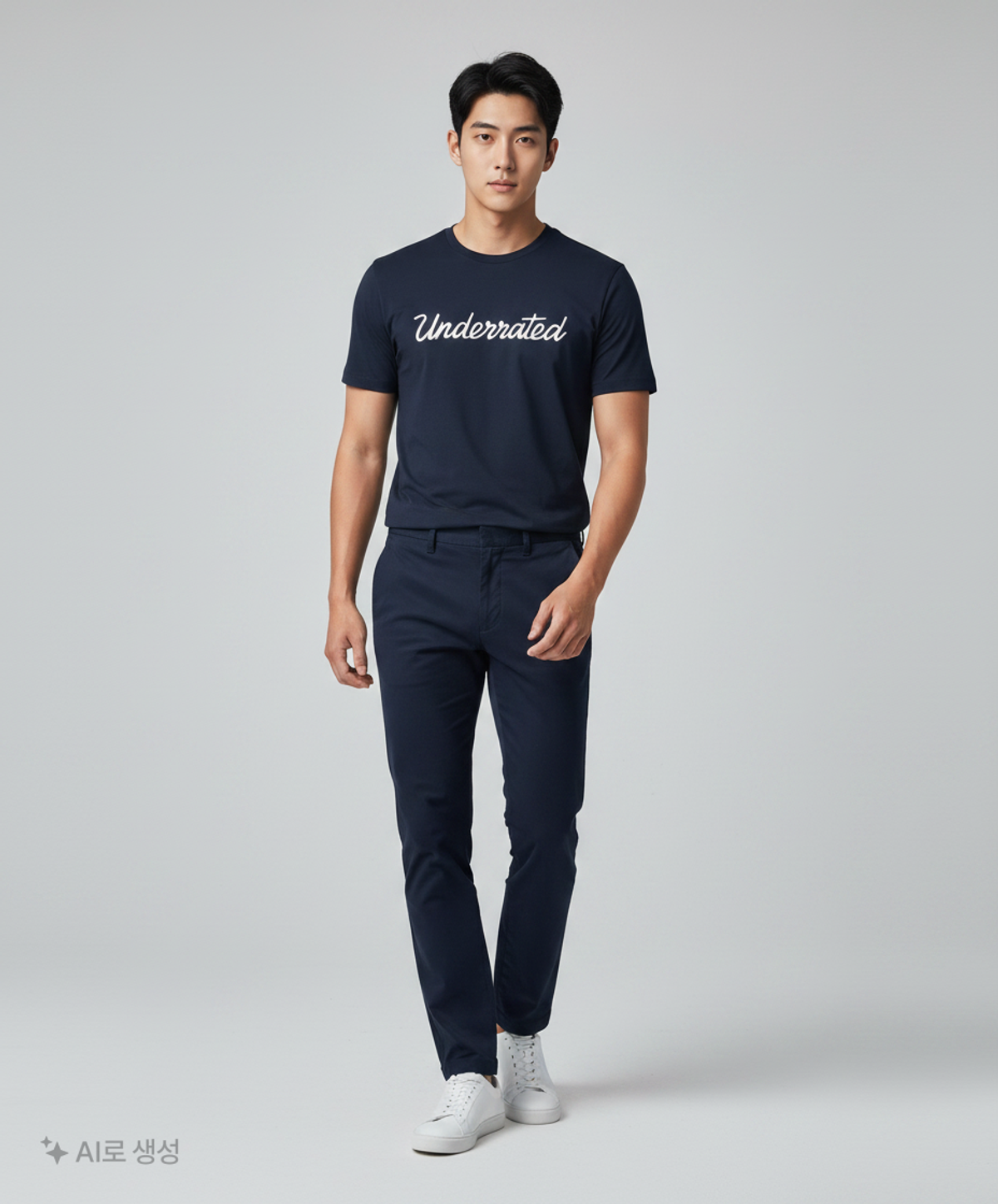 언더아머(UNDERARMOUR) 반소매 티셔츠 XXXL