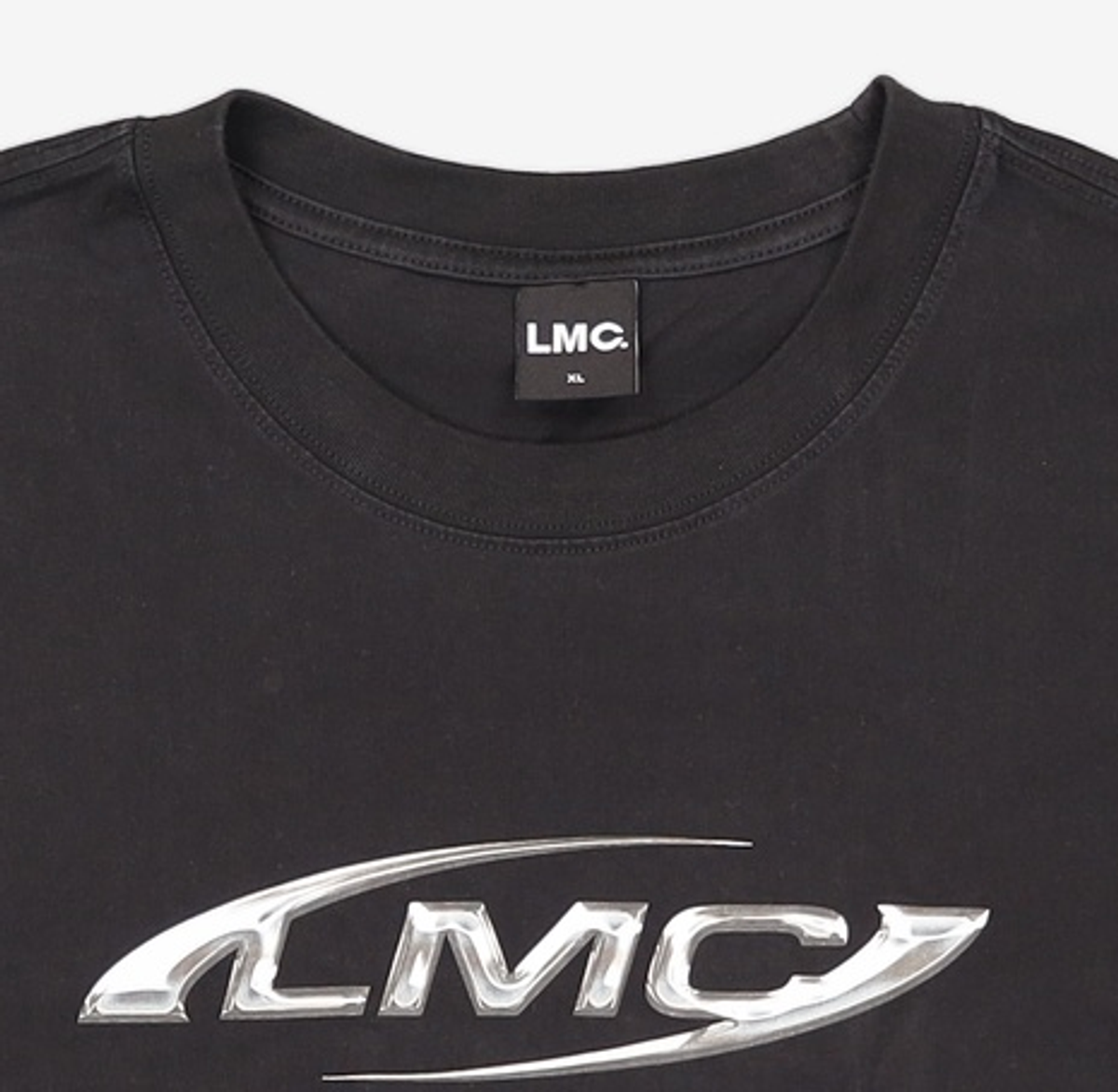 엘엠씨(LMC) 반소매 티셔츠 XL