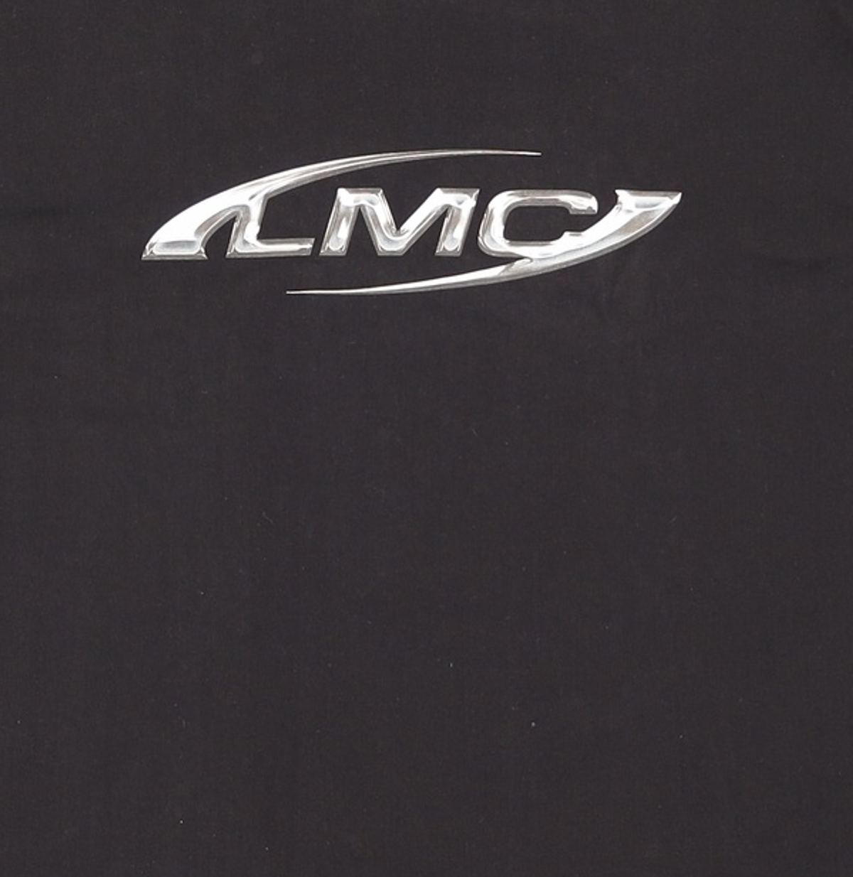 엘엠씨(LMC) 반소매 티셔츠 XL