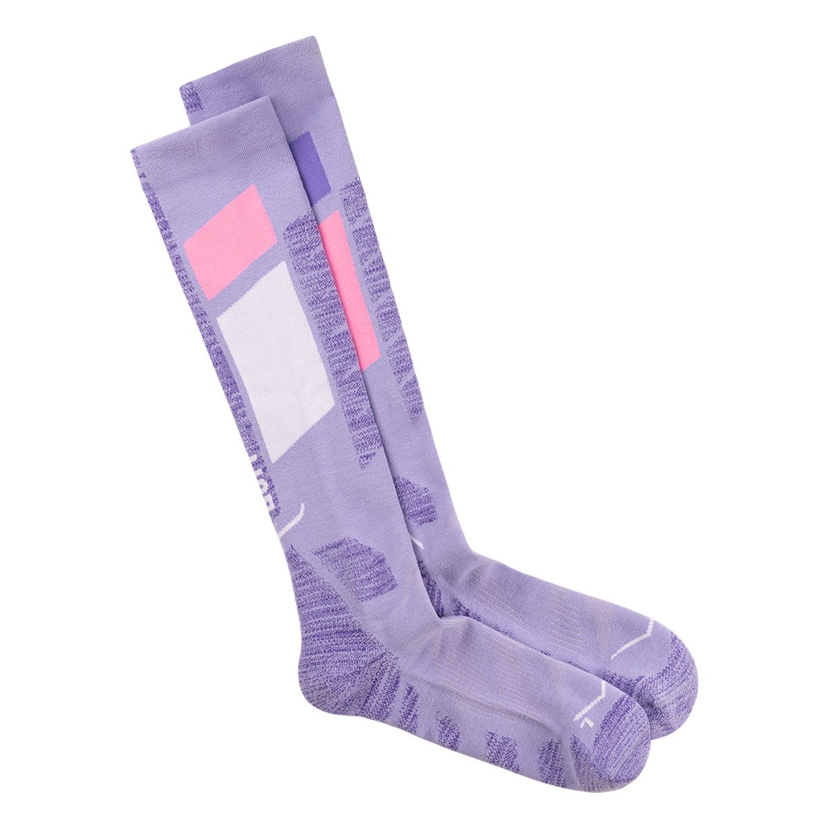 버프(BUFF) 버프 써모넷 카프삭스 IRIS
